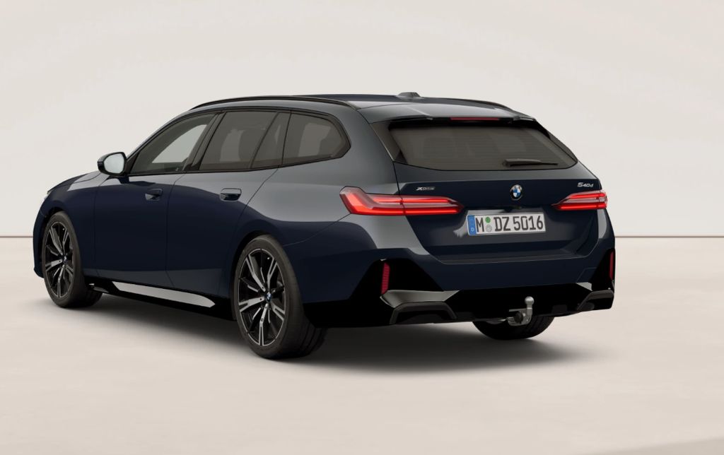 Auto Abo Foto Nummer 3 von 5