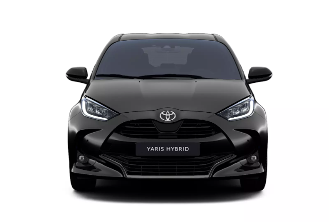 Auto Abo Foto Nummer 1 von 8