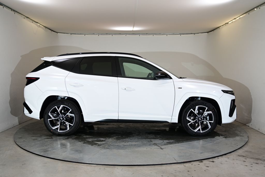 Auto Abo Foto Nummer 6 von 12