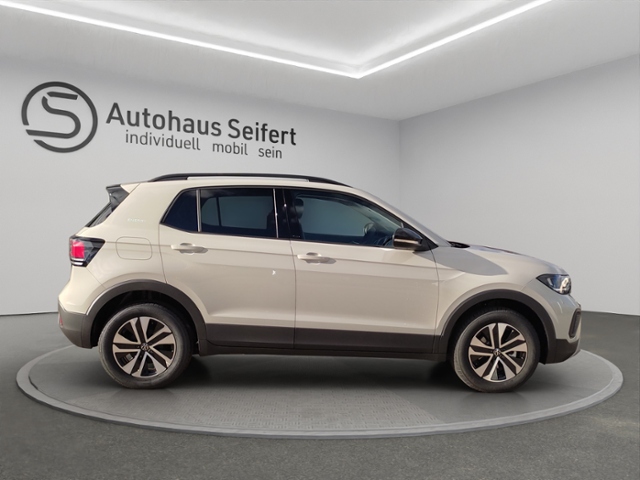 Auto Abo Foto Nummer 16 von 18