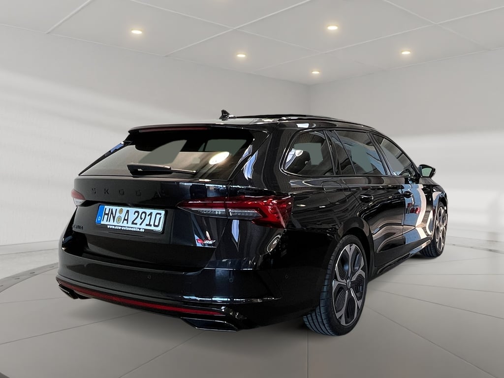 Auto Abo Foto Nummer 2 von 20