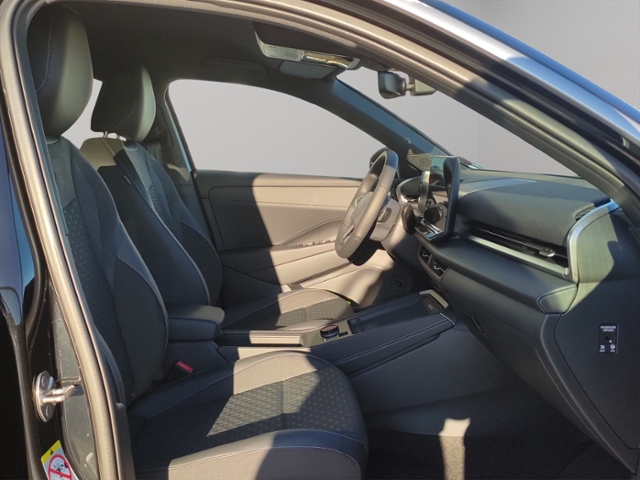 Auto Abo Foto Nummer 6 von 17