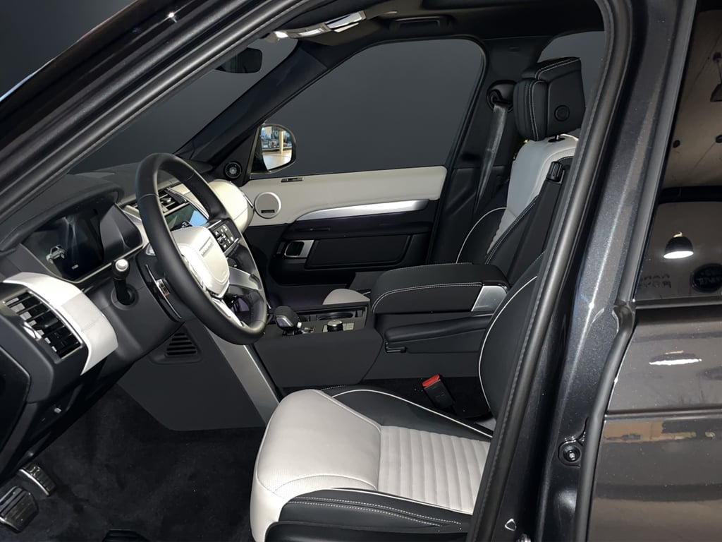 Auto Abo Foto Nummer 2 von 20