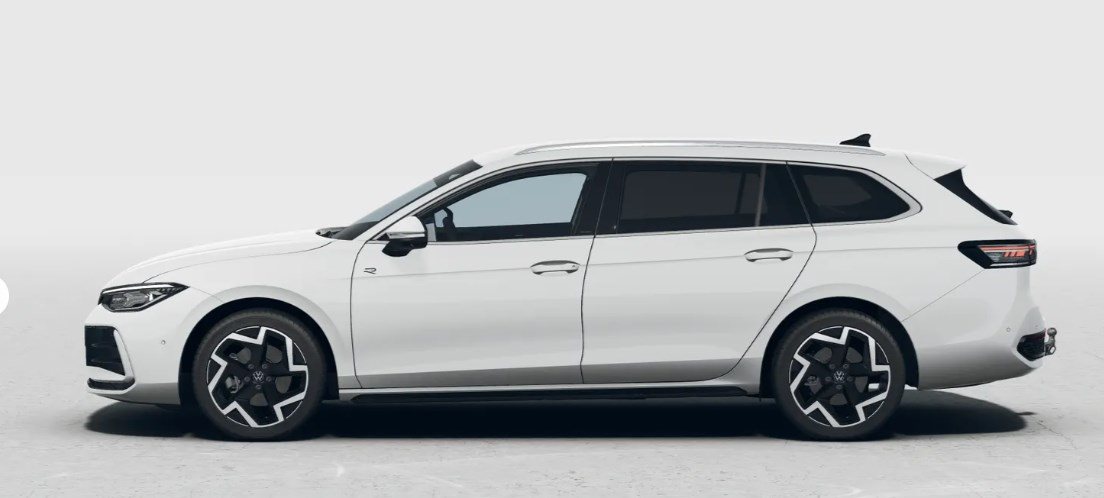 Auto Abo Foto Nummer 3 von 6