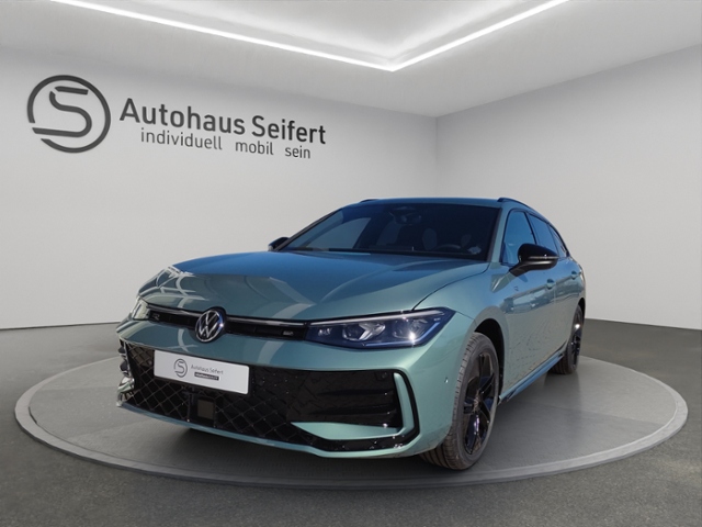 Auto Abo Foto Nummer 11 von 18