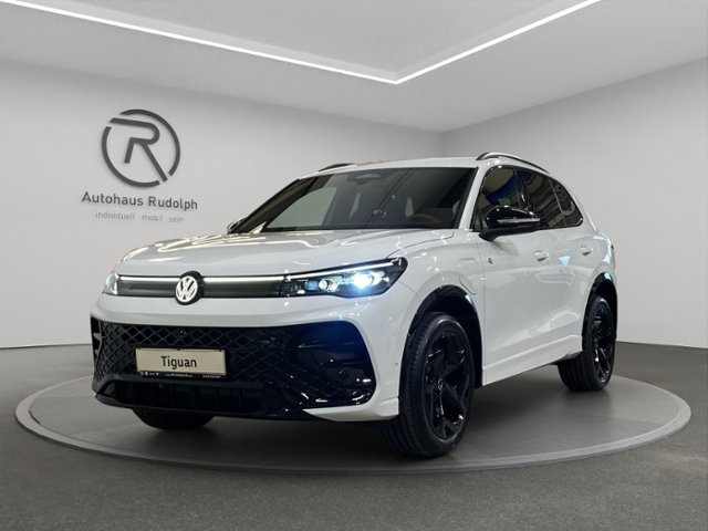 Auto Abo Foto Nummer 11 von 18