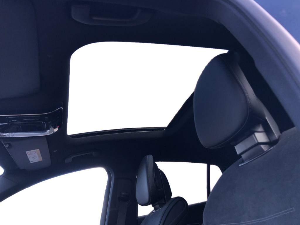 Auto Abo Foto Nummer 17 von 20