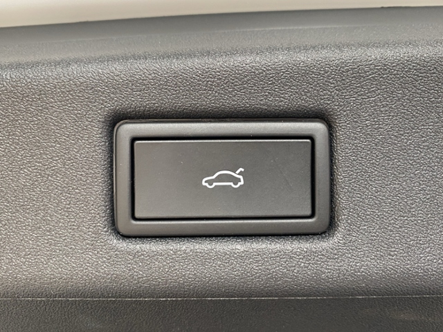 Auto Abo Foto Nummer 8 von 20