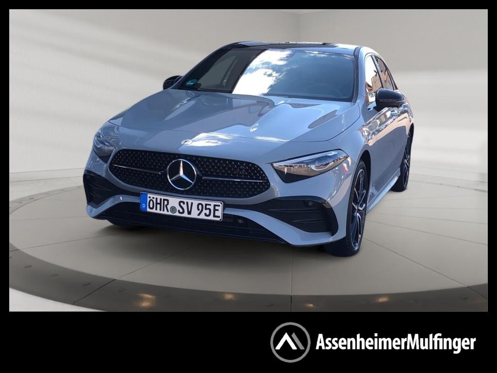 Auto Abo Foto Nummer 8 von 20