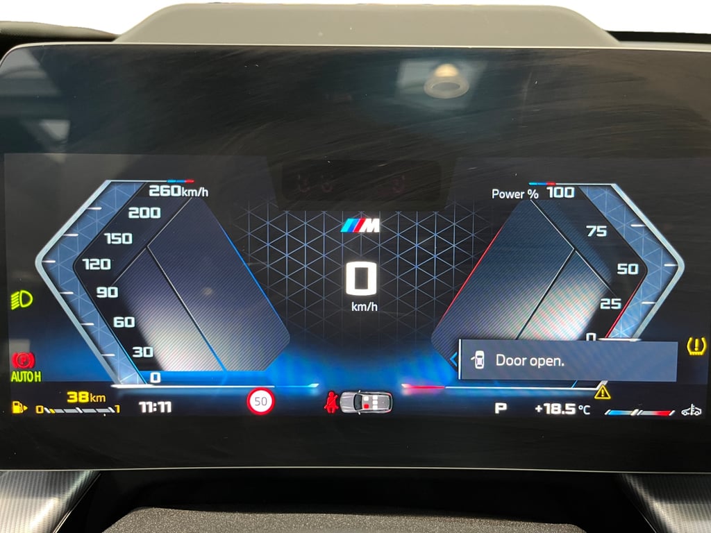 Auto Abo Foto Nummer 6 von 20