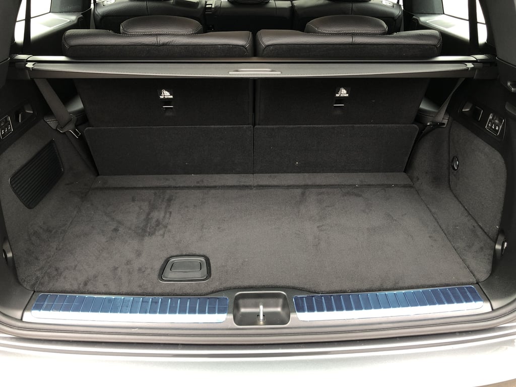 Auto Abo Foto Nummer 12 von 20