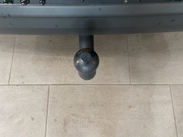 Auto Abo Foto Nummer 5 von 18