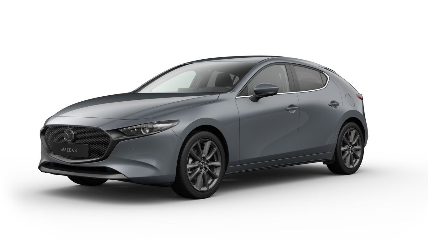 Auto Abo Foto Nummer 2 von 7