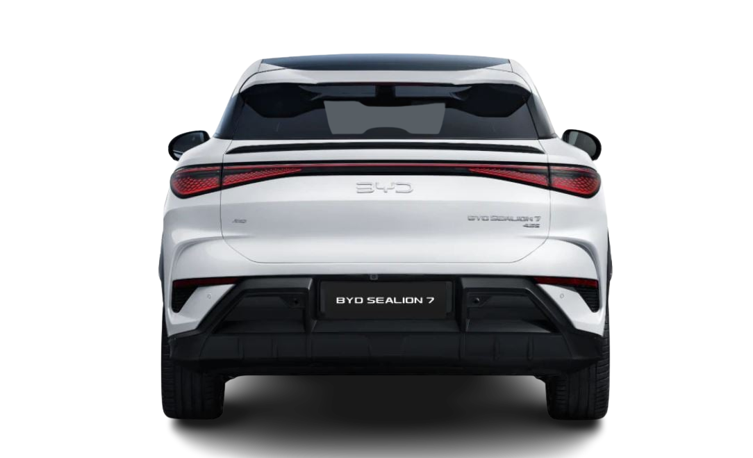 Auto Abo Foto Nummer 3 von 7