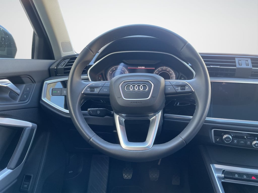 Auto Abo Foto Nummer 9 von 15