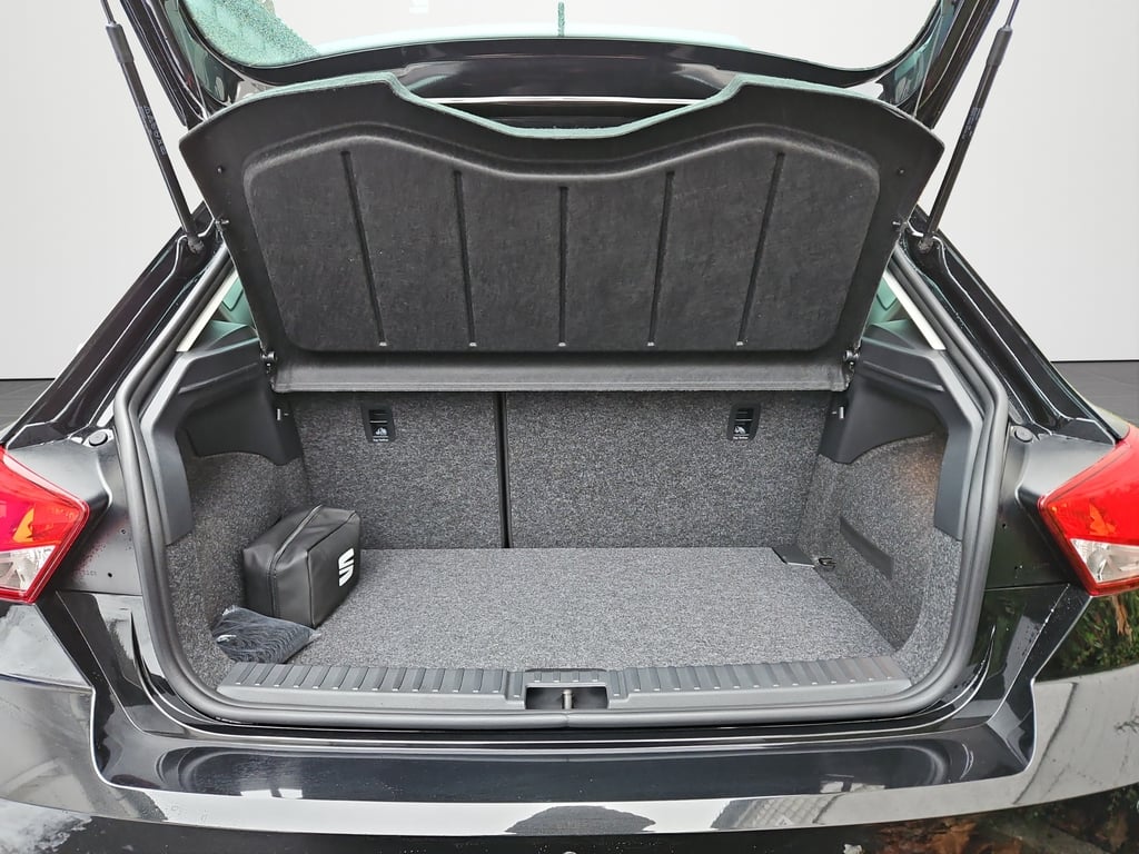 Auto Abo Foto Nummer 13 von 15