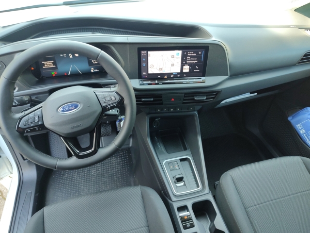 Auto Abo Foto Nummer 12 von 16