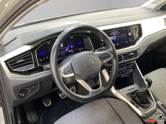 Auto Abo Foto Nummer 10 von 15