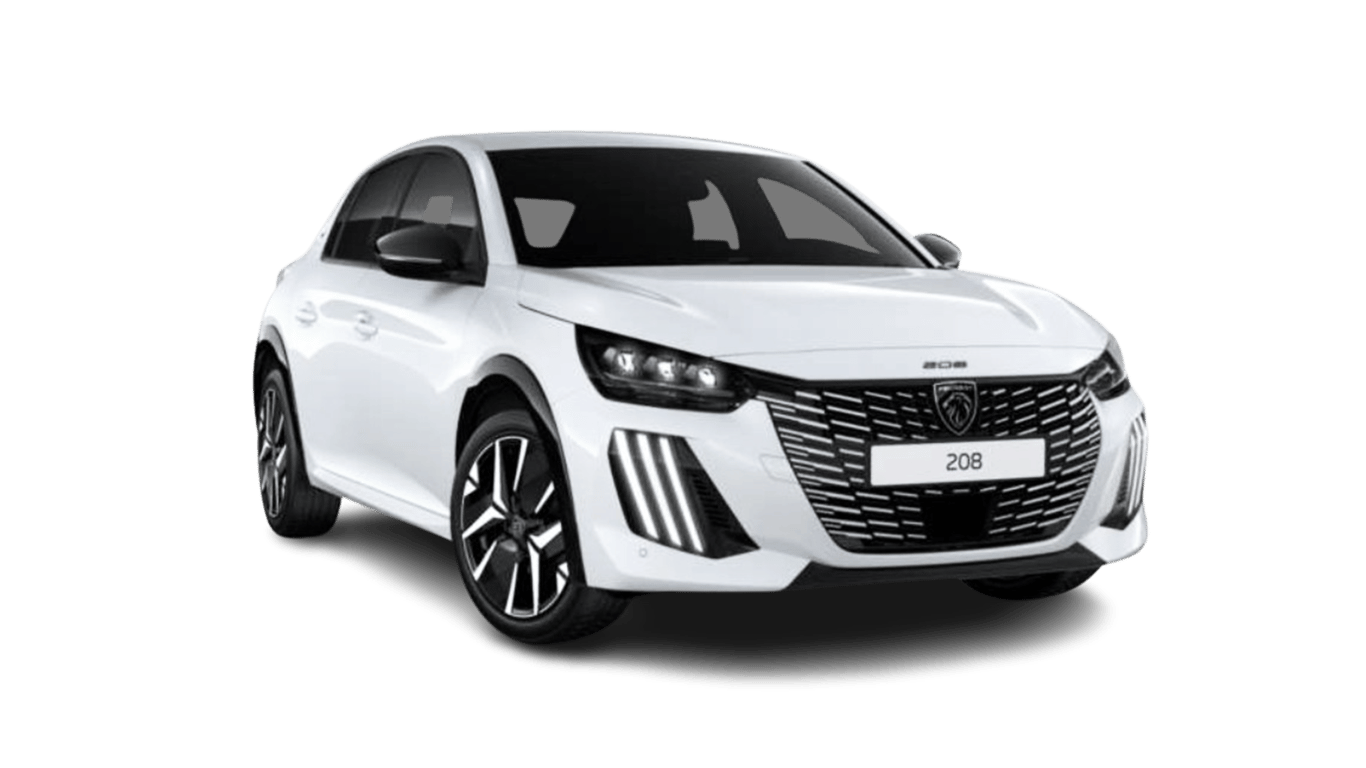 Auto Abo Foto Nummer 1 von 6