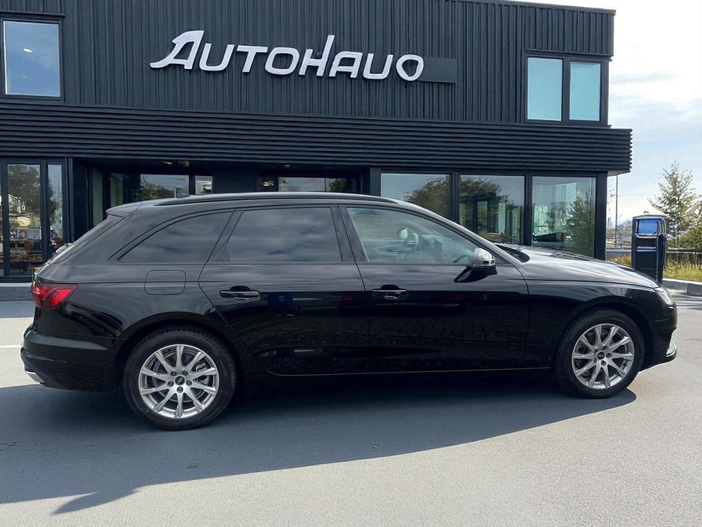 Auto Abo Foto Nummer 11 von 14