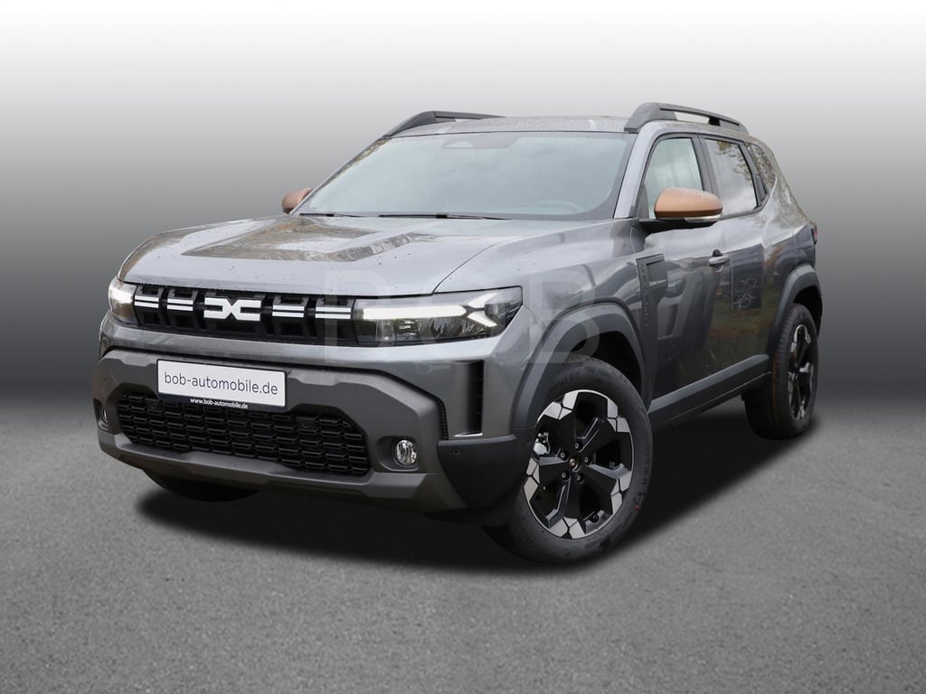 Auto Abo Foto Nummer 11 von 20