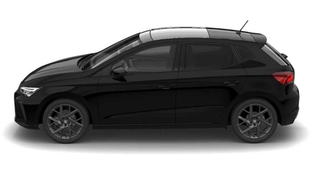 Auto Abo Foto Nummer 2 von 3