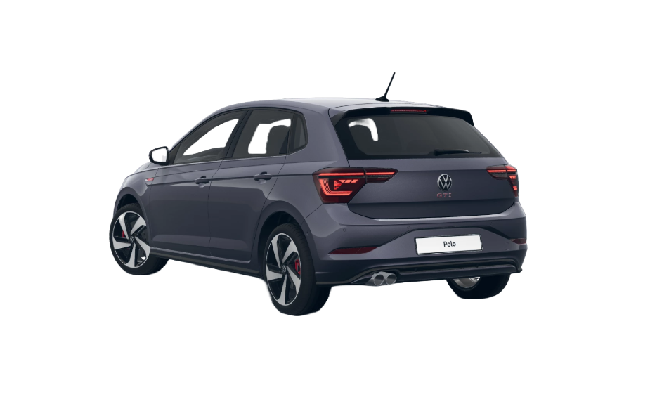 Auto Abo Foto Nummer 3 von 3