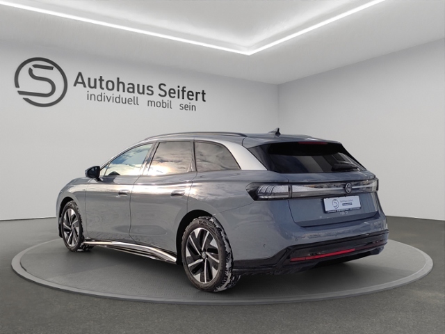 Auto Abo Foto Nummer 13 von 18