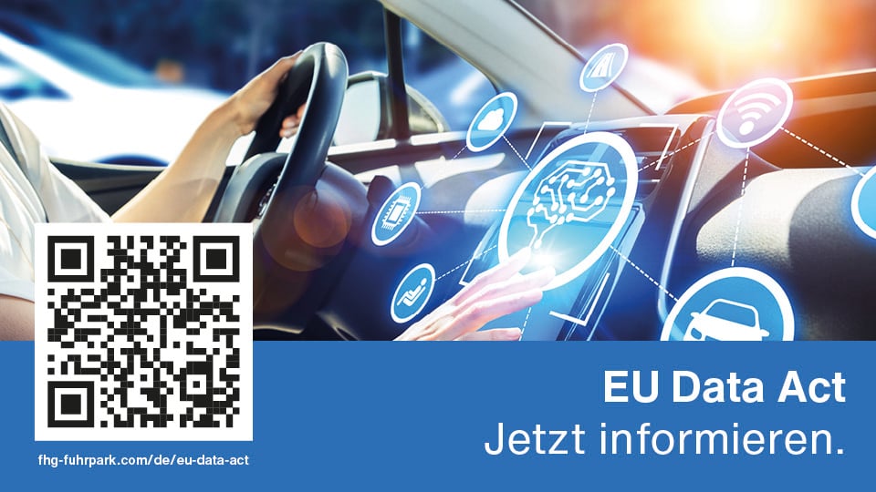 Auto Abo Foto Nummer 7 von 7