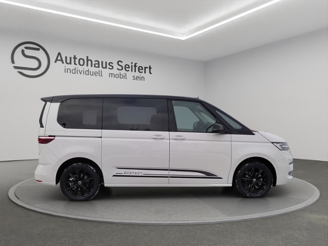 Auto Abo Foto Nummer 16 von 18