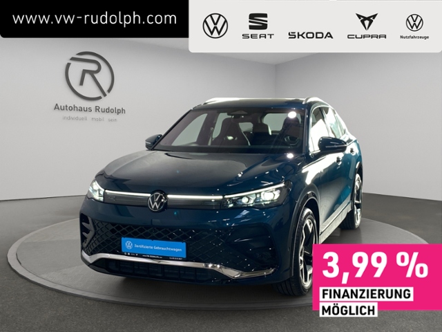 Auto Abo Foto Nummer 20 von 20