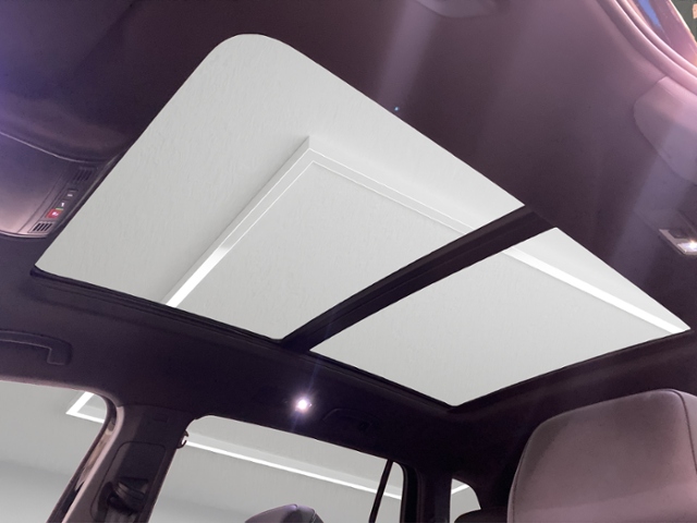 Auto Abo Foto Nummer 5 von 19