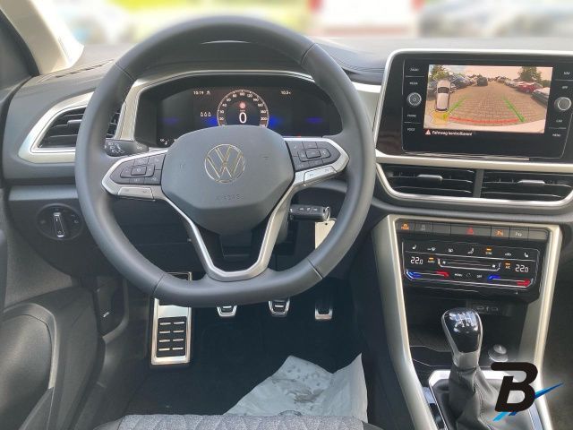 Auto Abo Foto Nummer 3 von 19
