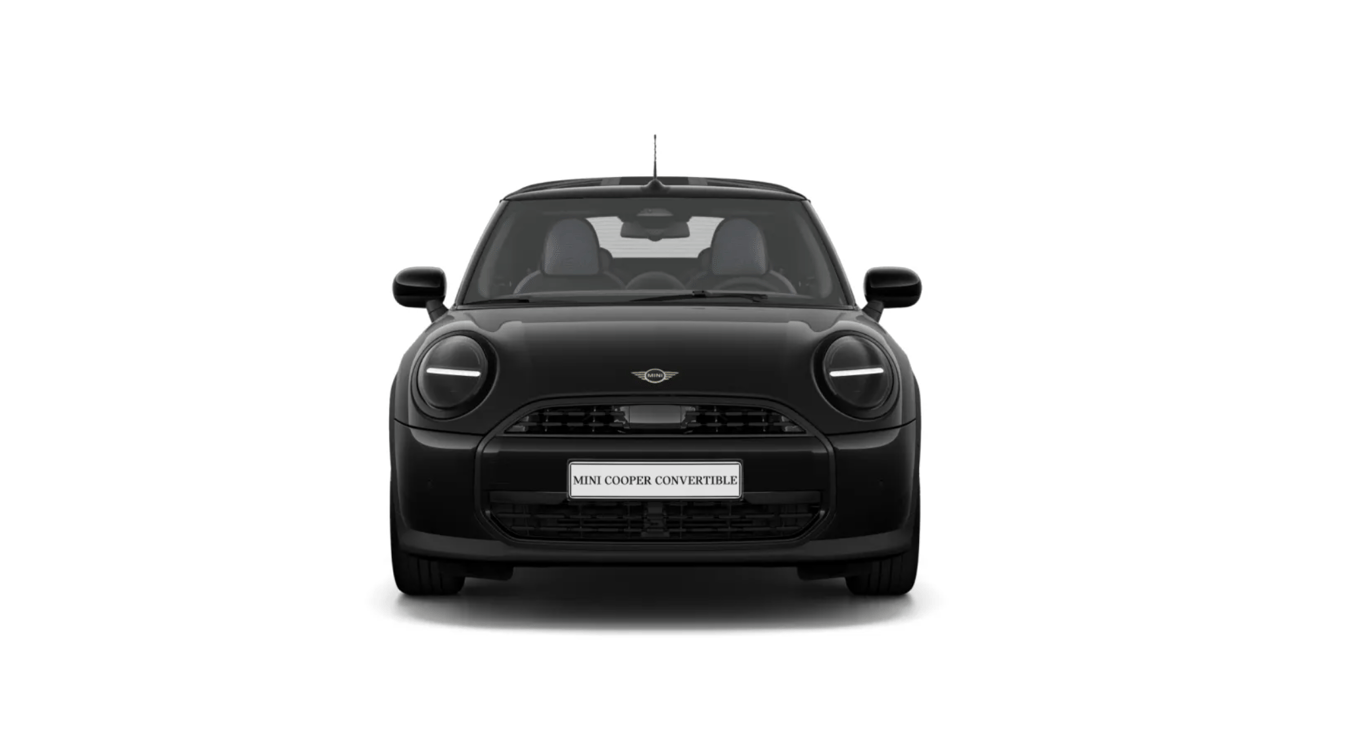 Auto Abo Foto Nummer 2 von 4