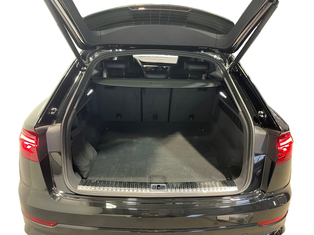 Auto Abo Foto Nummer 14 von 20