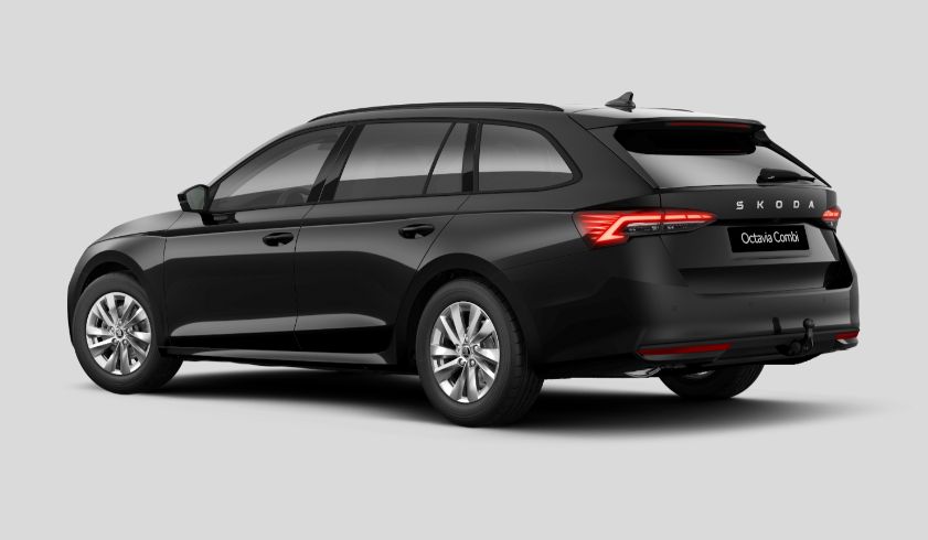 Auto Abo Foto Nummer 6 von 6