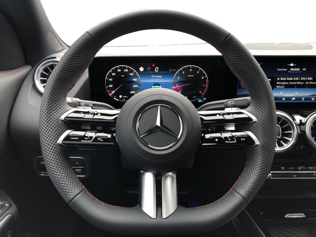 Auto Abo Foto Nummer 8 von 20