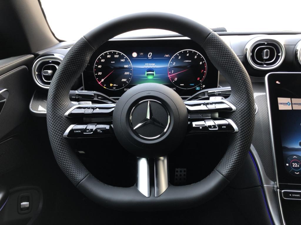 Auto Abo Foto Nummer 14 von 20