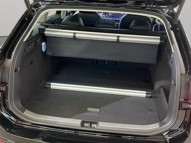 Auto Abo Foto Nummer 5 von 20