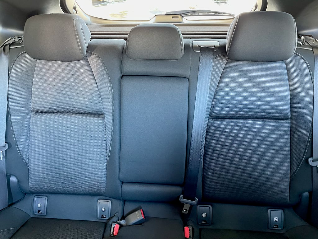 Auto Abo Foto Nummer 19 von 19