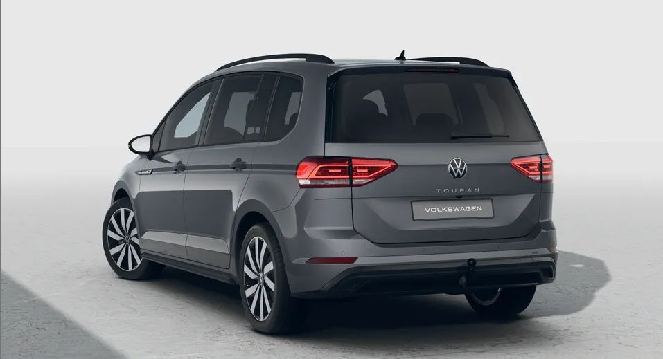 Auto Abo Foto Nummer 4 von 7