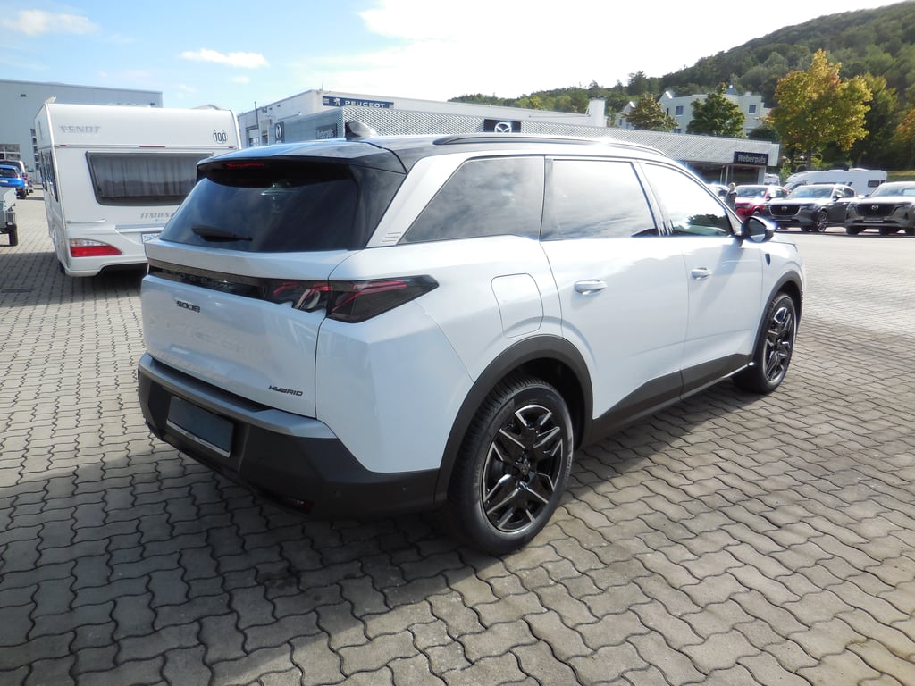 Auto Abo Foto Nummer 8 von 11