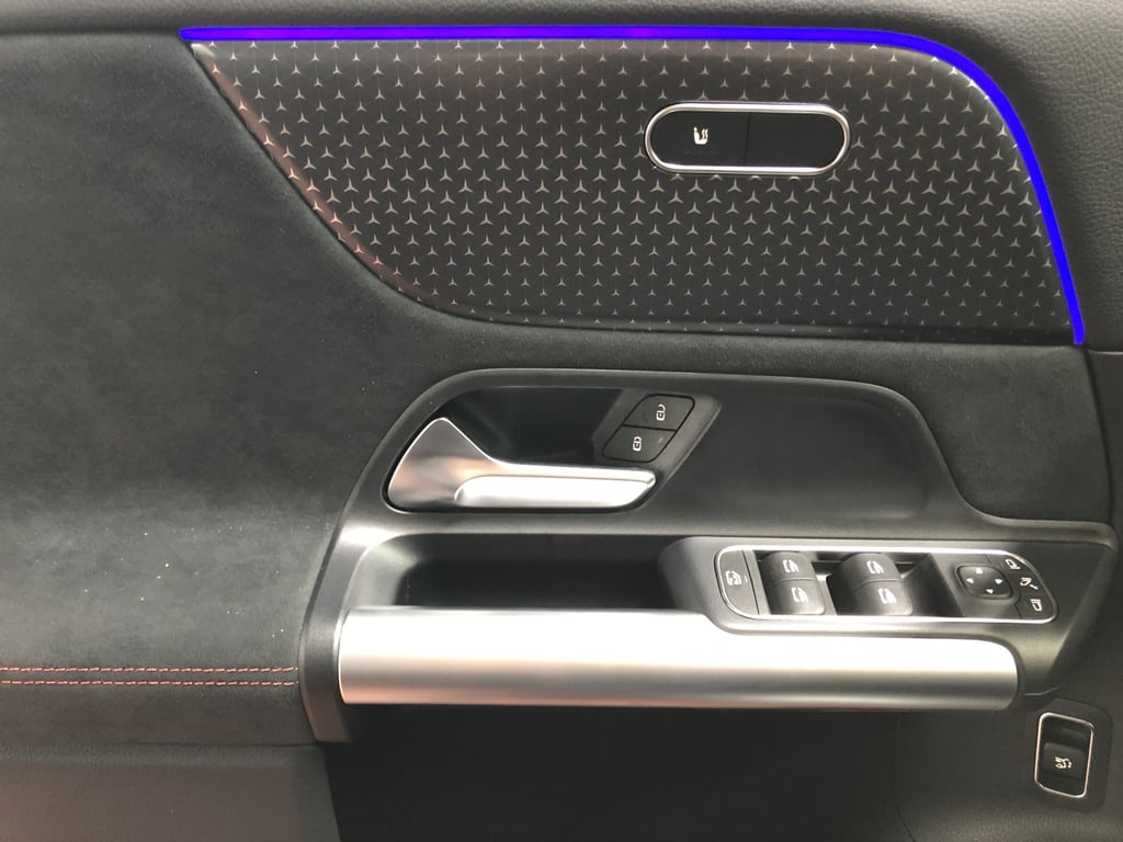 Auto Abo Foto Nummer 2 von 20