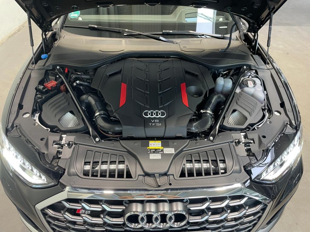 Auto Abo Foto Nummer 20 von 20