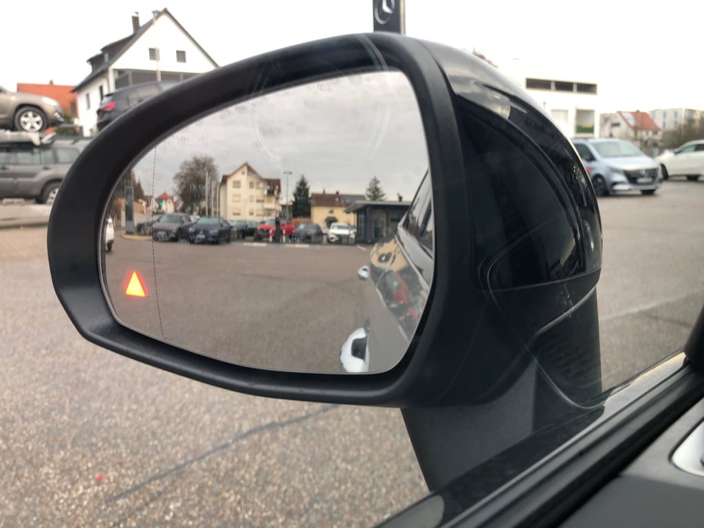Auto Abo Foto Nummer 16 von 20