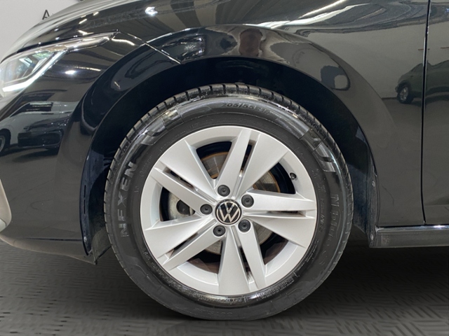 Auto Abo Foto Nummer 8 von 17