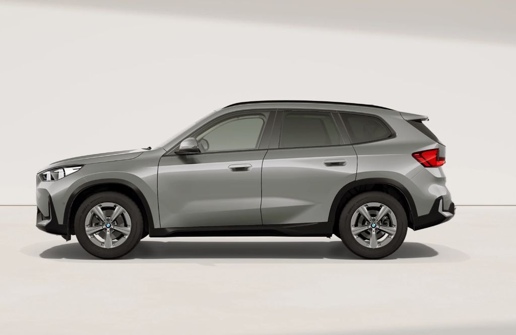 Auto Abo Foto Nummer 2 von 5