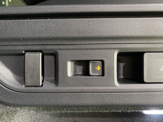 Auto Abo Foto Nummer 8 von 20