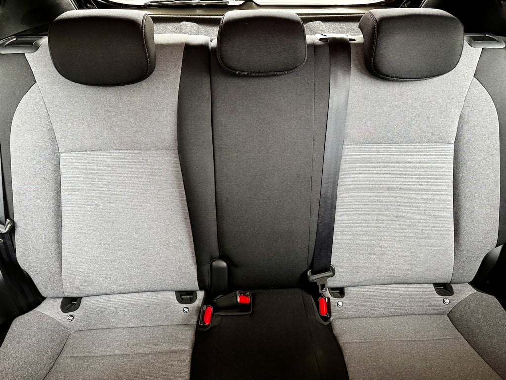 Auto Abo Foto Nummer 13 von 19