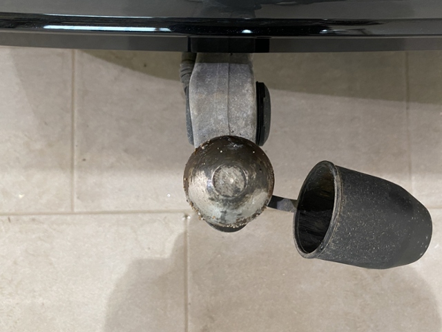 Auto Abo Foto Nummer 7 von 20